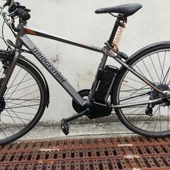 tb1e2021☆☆綺麗な車体です☆☆