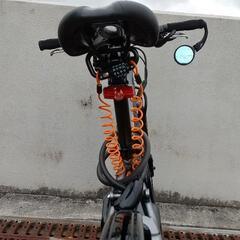 tb1e2021☆☆綺麗な車体です☆☆