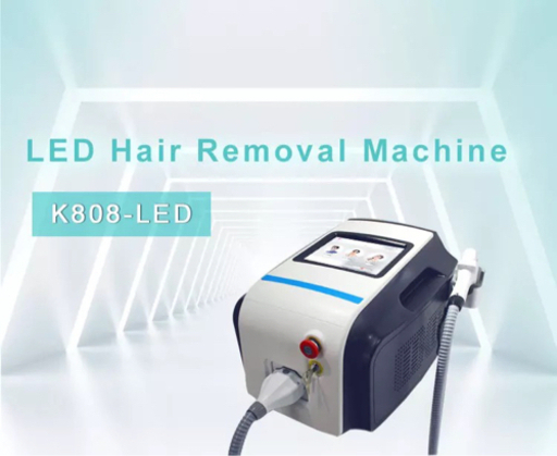 訳あり 三菱 REAL LASERVUE LCD-39LSR6 ブルーレイプレーヤー内蔵 39