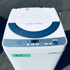 太古の記憶ver.3.0. 太古の記憶ver.3.0