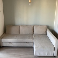 【引越し間近のため最終値下げ】ソファ 本革ソファ 【期間限定最終値下げ‼️】 販売 期間限定値下げ本革