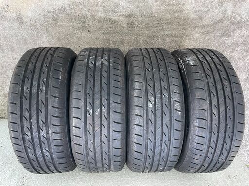 BMW E60値下げホイル＆タイヤ！他ストック品。 BMW E60値下げホイル＆タイヤ！他ストック品。