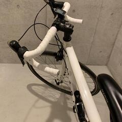 Marin ロードバイク 2016年