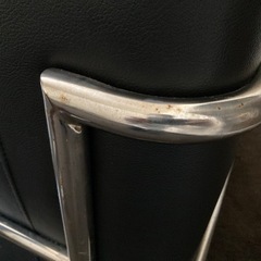 中古品・応接セット　ソファー　テーブル　セット価格