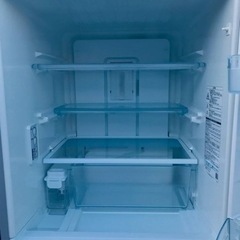 ⑤ET1613番⭐️330L⭐️ TOSHIBAノンフロン冷凍冷蔵庫⭐️