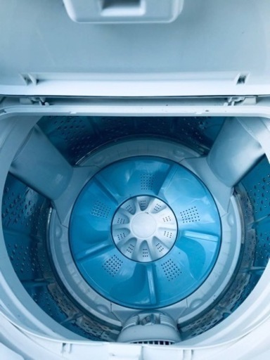 ①2128番 AQUA✨電気洗濯乾燥機✨AQW-TW1000C‼️