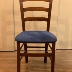 引っ越し直前特段セールpart.3(ダイニングテーブルセット)