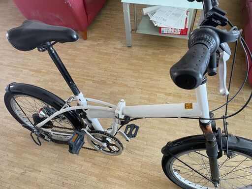 □極希少 美品 1930年代(昭和初期) 共箱付！畑俊六 陸軍大将閣下筆『世