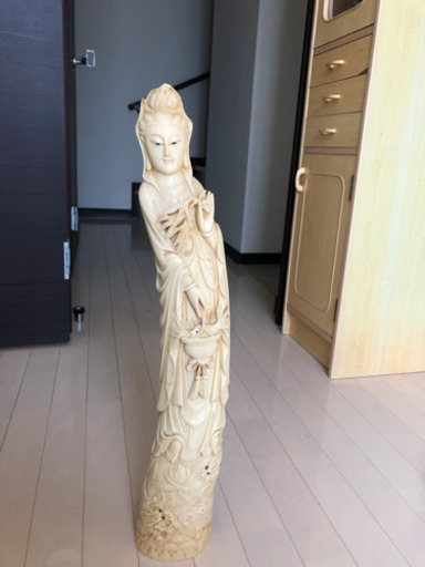部屋の飾り付けに！