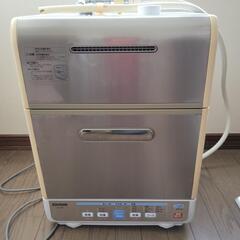 【ネット決済】食器洗い乾燥機