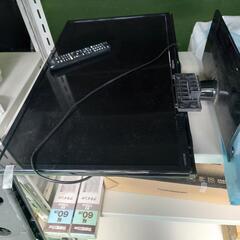 Hisense　32型　テレビ