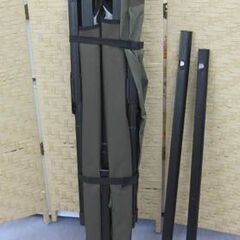 ロゴス グランベーシック EZ アッセムコット コットベッド 73178007 寝具 1人用 長椅子 キャンプ アウトドア LOGOS 札幌 手稲