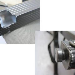 ロゴス グランベーシック EZ アッセムコット コットベッド 73178007 寝具 1人用 長椅子 キャンプ アウトドア LOGOS 札幌 手稲