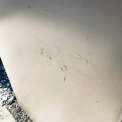 ①ET2129番⭐️10.0kg⭐️日立電気洗濯乾燥機⭐️