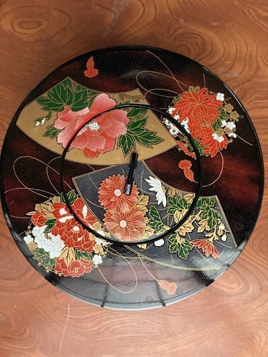 寿司桶