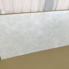 ■ioy0201■LIXIL/アイカ工業　サンウォーレ　キッチンパネル4枚　3×6　FXK6257ZMN □ioy0201□LIXIL/アイカ工業 サンウォーレ キッチンパネル4枚 3×6