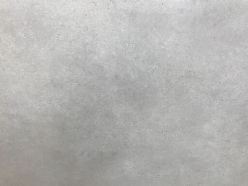 ■ioy0201■LIXIL/アイカ工業　サンウォーレ　キッチンパネル4枚　3×6　FXK6257ZMN □ioy0201□LIXIL/アイカ工業 サンウォーレ キッチンパネル4枚 3×6