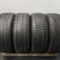 BS BLIZZAK VRX2 205/55R16 16インチ ...