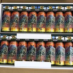 Amazon限定 ZONe(ゾーン) TOUGHNESS Ver.1.0.0 ウマ娘 プリティー