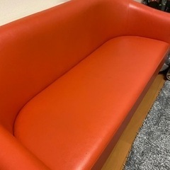 【ネット決済】相合家具　相合家具　SOGO Meet ソファ ク...