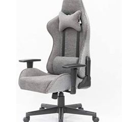 イトーキ　ゲーミングチェア　椅子