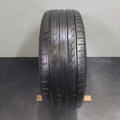 HIFLY HF805 225/55R17 17インチ 夏タイヤ...