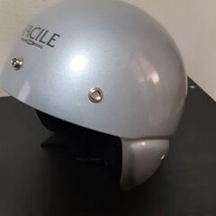 ヘルメット2