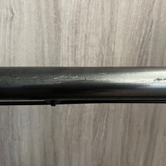 引き取り限定) ピストバイク メーカー不明