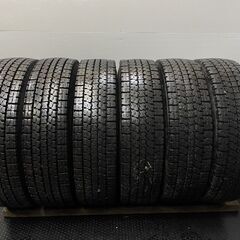 TOYO M919 225/80R17.5 123/122L 17.5インチ トラックタイヤ