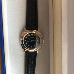 レノマ　レディース腕時計