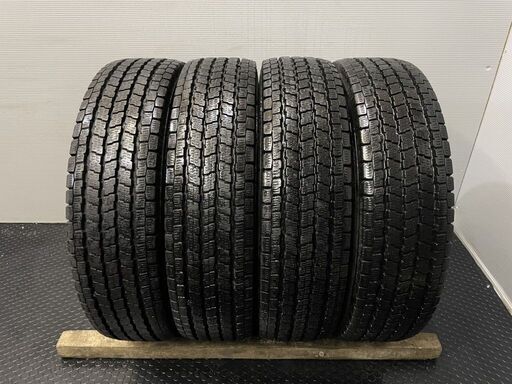 【suzu】Yokohama ice GUARD 14インチ iceGUARD 14インチ 165/60R14 75Q YOKOHAMA 7 ヨコハマ アイス