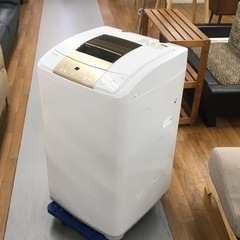 S234ハイアール 7．0kg全自動洗濯機 エディオンオリジナル ホワイト JW-K70NE-W S234ハイアール 7．0kg全自動洗濯機 エディオンオリジナル ホワイト JW