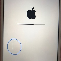 iphone7 32GB SiMフリー ローズゴールド
