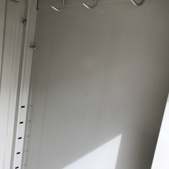 ⭐️決定‼️物置