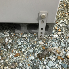 ⭐️決定‼️物置