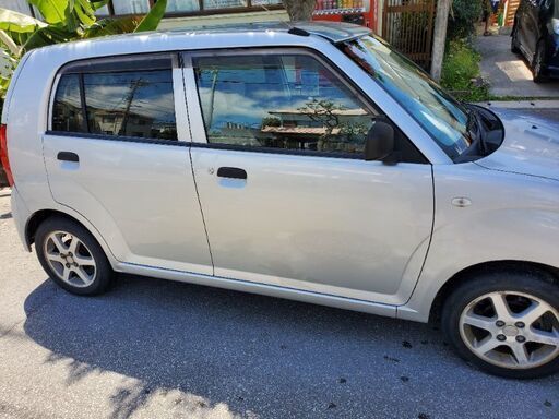 男女セットの価格 Mt車の練習にどうですか 商談中 Nagahiko H 沖縄のアルトの車 ジモティー 送料込みあす楽 アルト Playon Com Ar