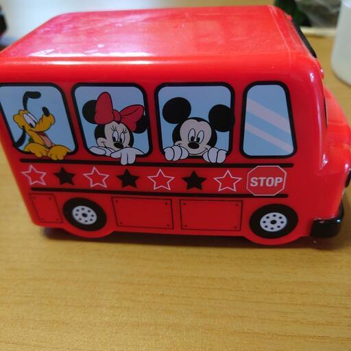 ディズニー弁当箱 翔ママ マスク必須 てだこ浦西のキッズ用品 その他 の中古あげます 譲ります ジモティーで不用品の処分