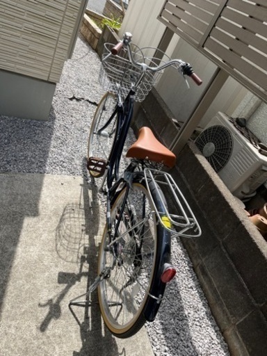 自転車 今月で締め切りますの通販はau PAY マーケット - 輸入雑貨の 