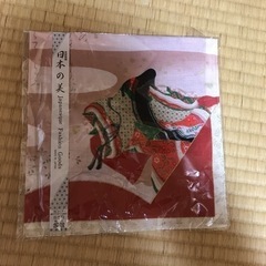京都お土産