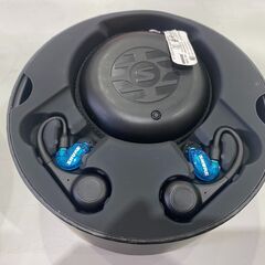 愛品館市原店】SHURE AONIC215 ワイヤレスイヤホン（第2世代）【愛市IMP】