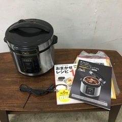 取引場所　南観音　V 2203-366 shop Japan プ...