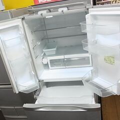 セール中につき、通常特価43,978円より30％引きの30,784円! 東芝