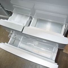 セール中につき、通常特価43,978円より30％引きの30,784円! 東芝