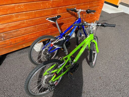 テルテルBLOG│大阪の自転車買取、中古自転車査定ならテルテルスポーツ 