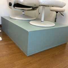 ネイルフットの中古が安い！激安で譲ります・無料であげます｜ジモティー