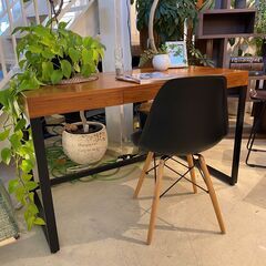 美品 掛け軸 西陣織 国宝法隆寺 聖観音像 太巻き付