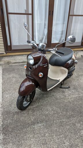 ヤマハ・ジュニア　　レストアベース　引取希望　レア車 ヤマハ・ジュニア レストアベース 引取希望 レア車 2025年最新