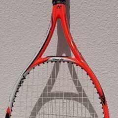 YONEX VCORE Si100(推定)