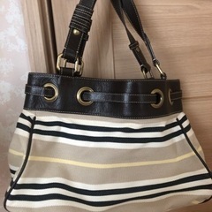 バーバリー３点セット！