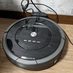 iRobot アイロボット ルンバ880